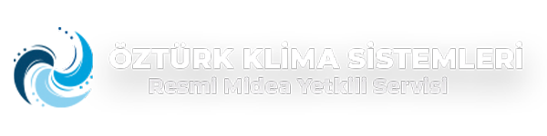 öztürk-klima-logo 1